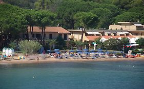 Hotel Voce Del Mare